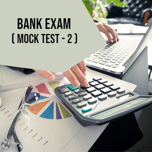 Bank Exams - Current Affairs set 2